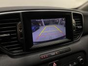 Kia Sportage IV Ростов-на-Дону  - изображение 41