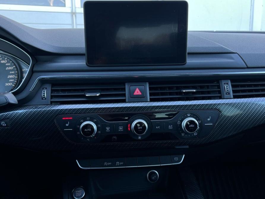 Audi A4 V (B9) Волгоград  - изображение 9
