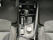 BMW X2 I (F39) Москва  - изображение 42