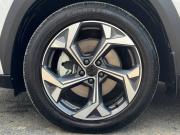 Geely Atlas II Екатеринбург  - изображение 80