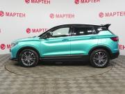 Geely Coolray I Вологда  - изображение 26
