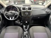 Renault Logan II Рестайлинг Киров  - изображение 33