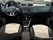 Renault Arkana I Санкт-Петербург  - изображение 41