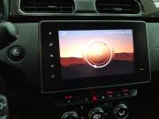 Renault Arkana I Альметьевск  - изображение 40