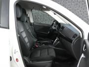 Mazda CX-5 I Екатеринбург  - изображение 28
