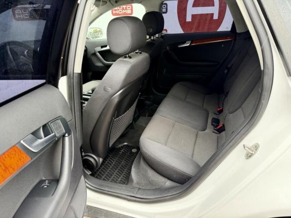 Audi A3 III (8V) с пробегом 2012 года, цена 849 999 рублей, 213700 км, хэтчбек, Автокод Объявления