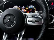 Mercedes-Benz GLC AMG I (X253) Рестайлинг Уфа  - изображение 57