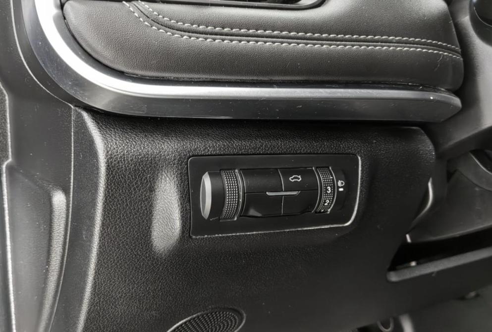 Chery Tiggo 7 Pro I Волгоград  - изображение 18