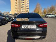 Lada (ВАЗ) Vesta I Рестайлинг (NG) Нижнекамск  - изображение 28