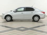 Citroen C-Elysee I Иваново  - изображение 25