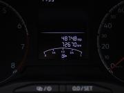 Volkswagen Polo VI Москва  - изображение 28