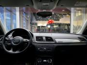 Audi Q3 I (8U) Мурманск  - изображение 53