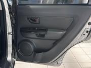 Kia Soul I Волгоград  - изображение 35