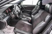 Honda Accord VIII Рестайлинг Красноярск  - изображение 29