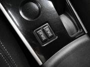 Mitsubishi Outlander III Рестайлинг 2 Тверь  - изображение 43