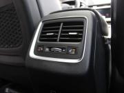 Geely Atlas Pro Дзержинск  - изображение 56