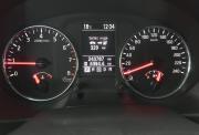 Nissan X-Trail II Екатеринбург  - изображение 35