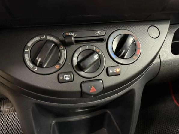 Nissan Note I Рестайлинг с пробегом 2013 года, цена 563 410 рублей, 223079 км, хэтчбек, Автокод Объявления