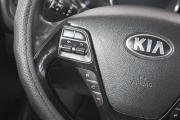 Kia Ceed II Кемерово  - изображение 41