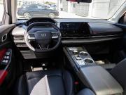 Changan CS55 Plus II Краснодар  - изображение 31