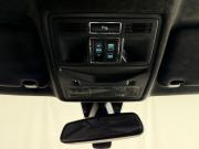 Jaguar XJ IV (X351) Омск  - изображение 47