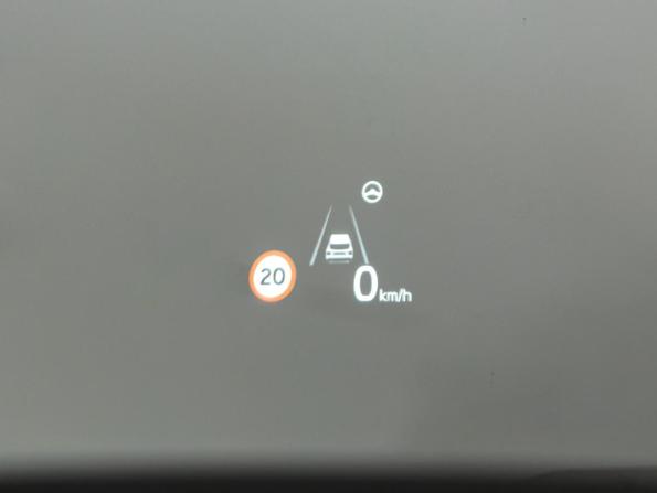 Kia Sorento IV с пробегом 2020 года, цена 3 099 000 рублей, 132628 км, внедорожник, Автокод Объявления
