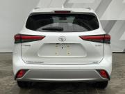 Toyota Highlander IV (XU70) Екатеринбург  - изображение 41