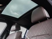 BMW 5 серии VII (G30/G31/G38) Сочи  - изображение 56