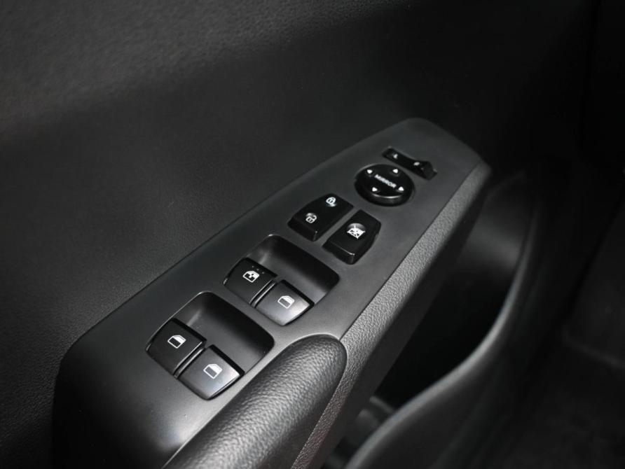 Hyundai Solaris II Рестайлинг Новороссийск  - изображение 18