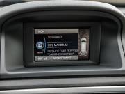 Volvo XC70 II Рестайлинг Волгоград  - изображение 58