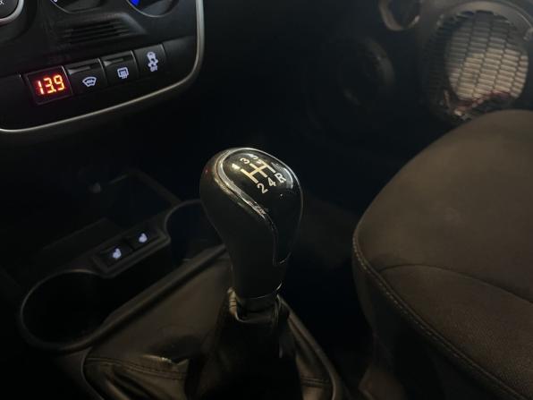 Lada (ВАЗ) Granta I Рестайлинг с пробегом 2020 года, цена 600 000 рублей, 91071 км, седан, Автокод Объявления