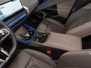BMW X3 IV (G45/G48) Москва  - изображение 55