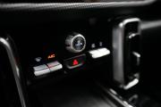 Haval Dargo I Крым  - изображение 53