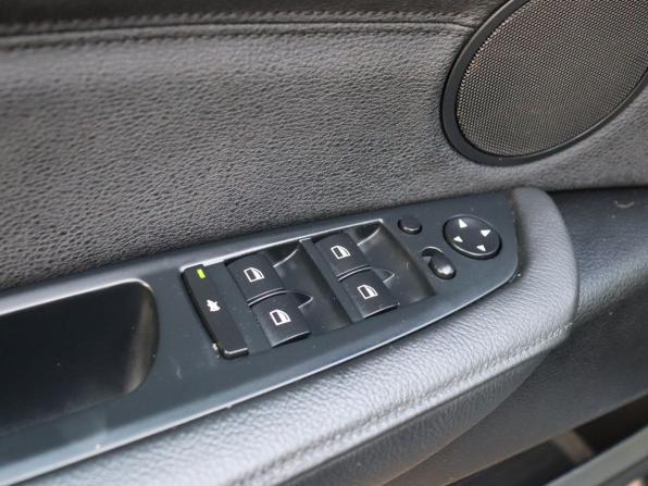 BMW X6 I (E71) Рестайлинг с пробегом 2013 года, цена 2 199 000 рублей, 126306 км, внедорожник, Автокод Объявления