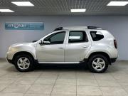 Renault Duster I Рестайлинг Москва  - изображение 24