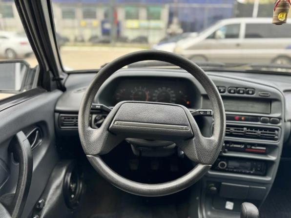 Lada (ВАЗ) 2114 с пробегом 2011 года, цена 220 000 рублей, 184000 км, хэтчбек, Автокод Объявления