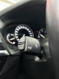 BMW X3 III (G01) Альметьевск  - изображение 55