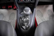 Renault Symbol I Рестайлинг Пермь  - изображение 38