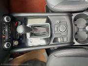 Mazda CX-5 II Рестайлинг Великий Новгород  - изображение 17