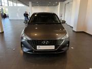 Hyundai Solaris II Рестайлинг Чебоксары  - изображение 45