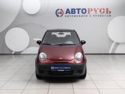 Daewoo Matiz I Рестайлинг Подольск  - изображение 25