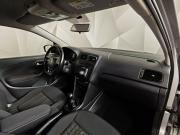 Volkswagen Polo V Рестайлинг Москва  - изображение 31