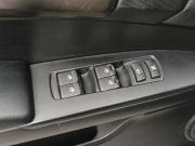 SsangYong Kyron I Рестайлинг Санкт-Петербург  - изображение 52