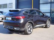 Haval F7 I Москва  - изображение 23