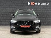 Volvo XC60 II Екатеринбург  - изображение 23