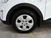 Hyundai Creta I Новосибирск  - изображение 35