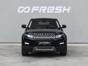Land Rover Range Rover Evoque I Краснодар  - изображение 26