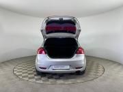 Kia Ceed I Воронеж  - изображение 30