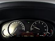 BMW X3 III (G01) Москва  - изображение 43