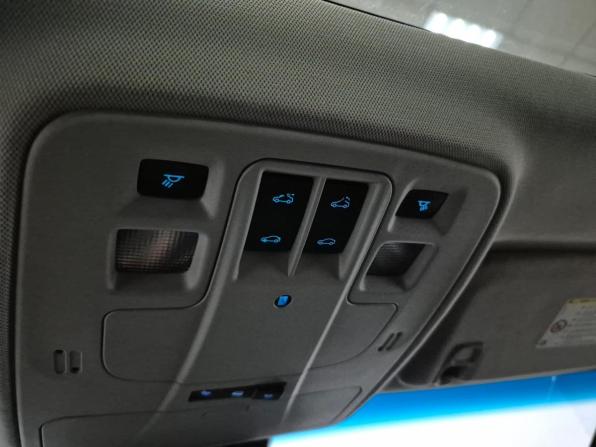 Chevrolet Malibu VIII с пробегом 2012 года, цена 940 000 рублей, 256000 км, седан, Автокод Объявления